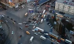 Нові правила пдд що змінилося в 2016 році, політичний клас (нові правила здачі іспиту в ГИБДД) Нові правила пдд що змінилося в 2016 році, політичний клас