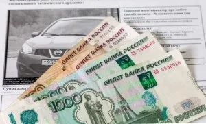 Нові правила пдд що змінилося в 2016 році, політичний клас (нові правила здачі іспиту в ГИБДД) Нові правила пдд що змінилося в 2016 році, політичний клас