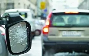 Нові правила пдд що змінилося в 2016 році, політичний клас (позбавлення прав за мобільний телефон) Нові правила пдд що змінилося в 2016 році, політичний клас