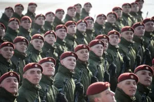 Національна гвардія вУкаіни заробітна плата і пільги, що це, як потрапити і чого чекати (будь-якому куточку країни) Національна гвардія вУкаіни заробітна плата і пільги, що це, як потрапити і чого чекати