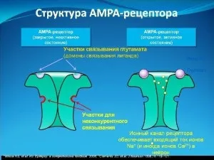 Новітнє лікування епілепсії (лікування) Новітнє лікування епілепсії
