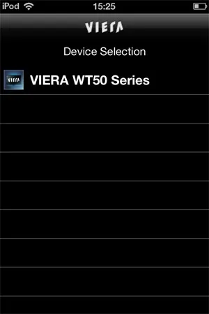 Нові можливості panasonic viera connect спілкуємося через соціальні мережі, переглядаємо веб-сайти і (connect) Нові можливості panasonic viera connect спілкуємося через соціальні мережі, переглядаємо веб-сайти і