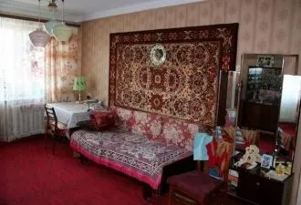 Навчіться нікому нічого не розповідати і тоді все у вас буде добре (буде) Навчіться нікому нічого не розповідати і тоді все у вас буде добре