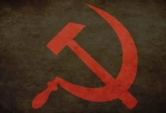 Навчіться нікому нічого не розповідати і тоді все у вас буде добре (буде) Навчіться нікому нічого не розповідати і тоді все у вас буде добре
