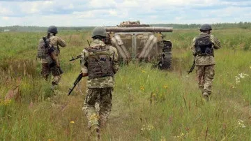 Ненаукова фантастика України (ненаукова фантастика України. Колонка руслана Мармазова) Ненаукова фантастика України