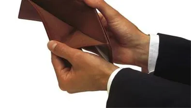 Немає можливості платити по кредитах, що робити реструктуризація боргу по кредиту (платити) Немає можливості платити по кредитах, що робити реструктуризація боргу за кредитом