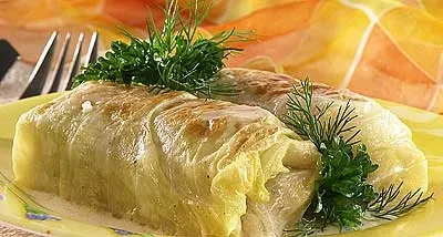 Національна кухня