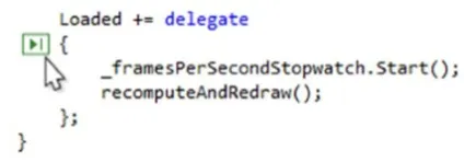 Нові можливості visual studio 2017, microsoft docs