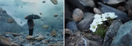Чи не зможу пробачити матір (не зможу пробачити матір) Чи не зможу пробачити матір