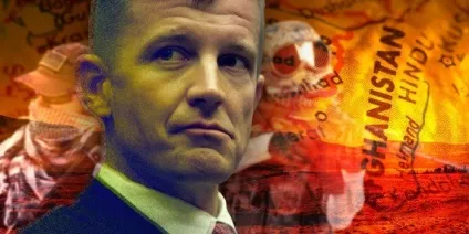 Не діліться своєю радістю, блог stas ru, конт (радістю) Не діліться своєю радістю, блог stas ru, конт