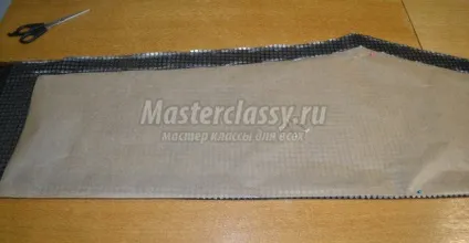 Новорічні костюми для дітей 2015 (запропонувати) Новорічні костюми для дітей 2015
