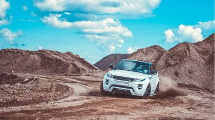 Недоліки (range rover evoque) Рендж ровер Евок з пробігом відгук (evoque) Недоліки (range rover evoque) Рендж ровер Евок з пробігом відгук