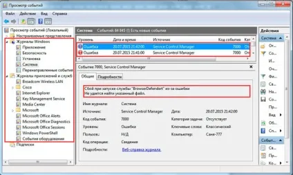Чи не вимикається ноутбук через пуск windows 7, 8 що робити, комп'ютерна допомога (ноутбук) Чи не вимикається ноутбук через пуск windows 7, 8 що робити, комп'ютерна допомога