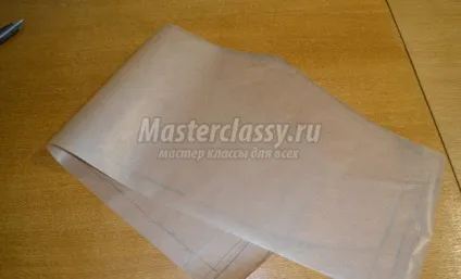 Новорічні костюми для дітей 2015 (до уваги) Новорічні костюми для дітей 2015