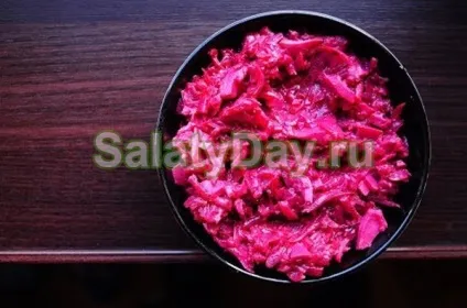 Низькокалорійні салати - ідеальна фігура рецепти з фото і відео (сіль перець смаком) Низькокалорійні салати - ідеальна фігура рецепти з фото і відео