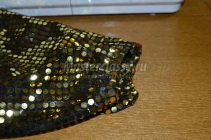 Новорічні костюми для дітей 2015 (вірніше) Новорічні костюми для дітей 2015