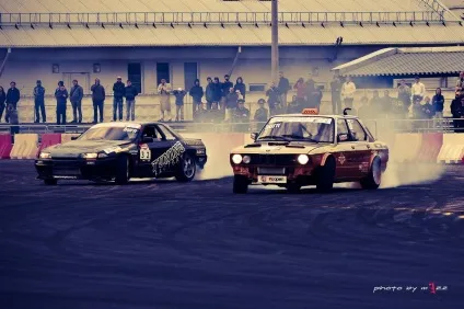 Nissan skyline tuning factory андрей Песегов (nissan) Nissan skyline tuning factory андрей Песегов