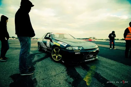 Nissan skyline tuning factory андрей Песегов (tuning) Nissan skyline tuning factory андрей Песегов