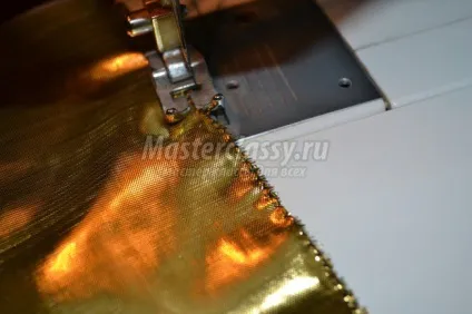 Новорічні костюми для дітей 2015 (костюми) Новорічні костюми для дітей 2015