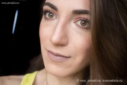 Новинка 2016 max factor miracle touch foundation у відтінку 45 warm almond