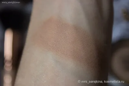 Новинка 2016 max factor miracle touch foundation у відтінку 45 warm almond