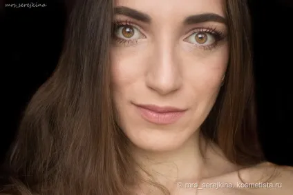 Новинка 2016 max factor miracle touch foundation у відтінку 45 warm almond