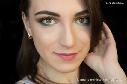 Новинка 2016 max factor miracle touch foundation у відтінку 45 warm almond