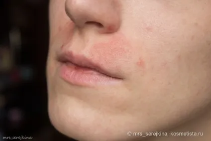 Новинка 2016 max factor miracle touch foundation у відтінку 45 warm almond
