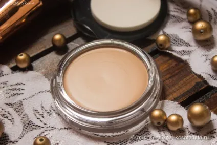 Новинка 2016 max factor miracle touch foundation у відтінку 45 warm almond
