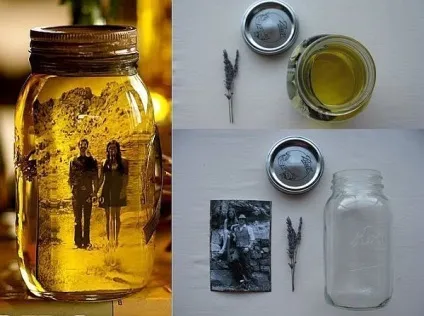 Незвичайні рамки для фотографій - ярмарок майстрів - ручна робота, handmade (рамка своїми руками) Незвичайні рамки для фотографій - ярмарок майстрів - ручна робота, handmade