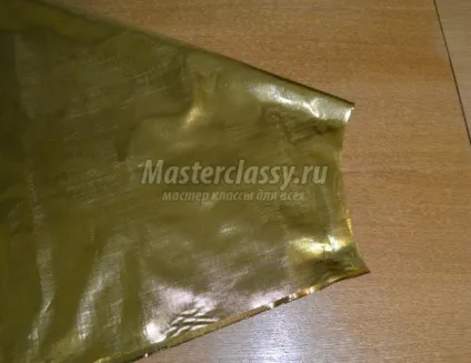 Новорічні костюми для дітей 2015 (костюми) Новорічні костюми для дітей 2015