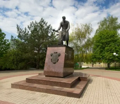 Чи не дурниця про пісному маслі