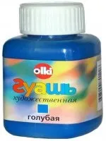 Як і чим краще фарбувати вироби з газетних трубочок (фарбувати) Як і чим краще фарбувати вироби з газетних трубочок