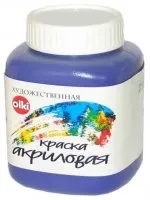 Як і чим краще фарбувати вироби з газетних трубочок (фарбувати) Як і чим краще фарбувати вироби з газетних трубочок