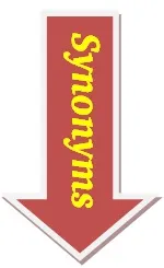 Як і коли використовувати правильно синоніми в англійській мові (Native English School) Як і коли використовувати правильно синоніми в англійській мові