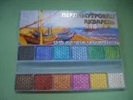 Як і чим краще фарбувати вироби з газетних трубочок (краще) Як і чим краще фарбувати вироби з газетних трубочок