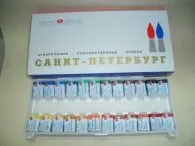 Як і чим краще фарбувати вироби з газетних трубочок (газетних) Як і чим краще фарбувати вироби з газетних трубочок