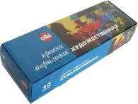 Як і чим краще фарбувати вироби з газетних трубочок (краще) Як і чим краще фарбувати вироби з газетних трубочок