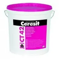 Як і чим краще фарбувати вироби з газетних трубочок (вироби) Як і чим краще фарбувати вироби з газетних трубочок