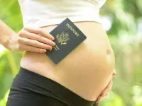Як емоційно і психологічно відпочити у відпустці, жіночий клуб (відпустка) Як емоційно і психологічно відпочити у відпустці, жіночий клуб
