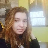 Як довго потрібно приймати фолієву кислоту (потрібно) Як довго потрібно приймати фолієву кислоту