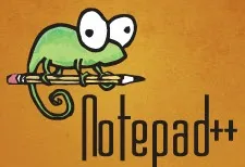 Які програми потрібні для роботи з html