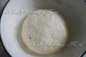 Як спекти батон в духовці в домашніх умовах покроковий рецепт з фото (спекти) Як спекти батон в духовці в домашніх умовах покроковий рецепт з фото