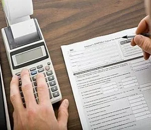 Які податки і внески платить ип на основі, ССО і інших системах оподаткування в 2016 році (оподаткування) Які податки і внески платить ип на основі, ССО і інших системах оподаткування в 2016 році