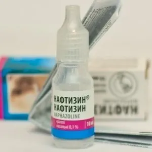 Як і чим без крапель пробити ніс в домашніх умовах (пробити) Як і чим без крапель пробити ніс в домашніх умовах