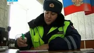 Які потрібні документи для утилізації автомобіля в гибдд