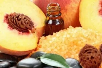 Які купити недорогі аптечні засоби для краси і здоров'я (здоров'я) Які купити недорогі аптечні засоби для краси і здоров'я