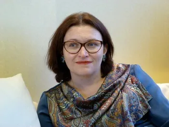 Як тримати марку в будь-якому віці, поради імідж-консультанта (будь-якому) Як тримати марку в будь-якому віці, поради імідж-консультанта