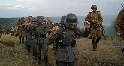 Як євреї знищували євреїв під час Другої світової війни - новини Руан (євреї) Як євреї знищували євреїв під час Другої світової війни - новини Руан