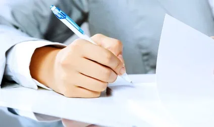 Які потрібні документи для утилізації автомобіля в гибдд